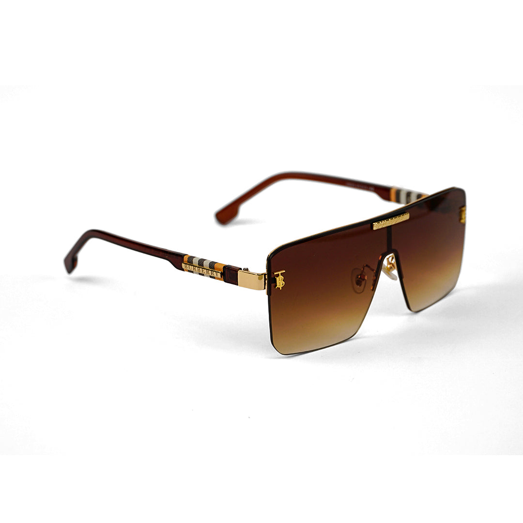 Burberry sunglasses history best sale